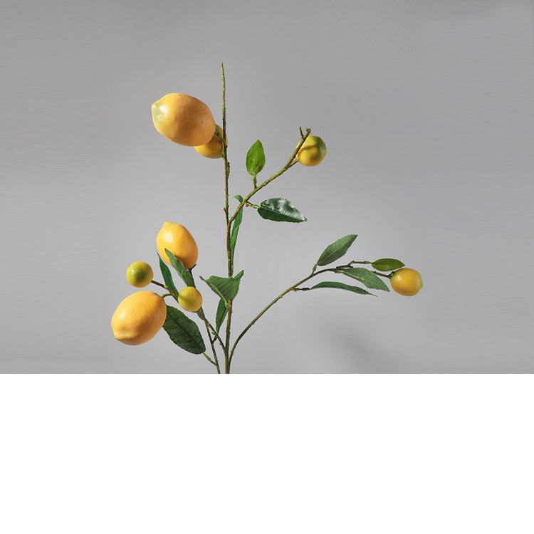 Creative Wooden Vase: The Obelisk Sculptural Vase | Woody&