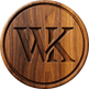 WoodyKitchenware