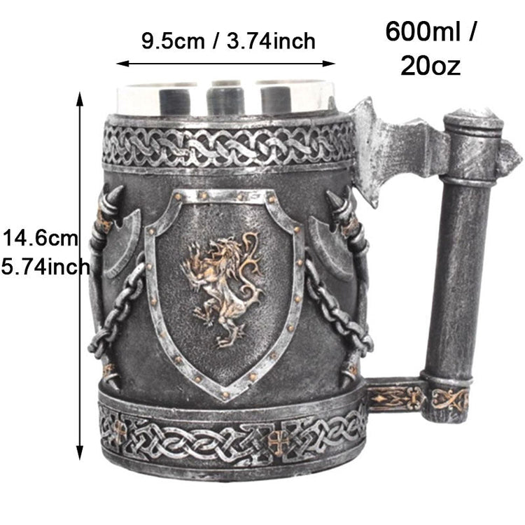 kitchenware - woodykitchenware