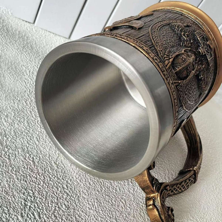 kitchenware - woodykitchenware