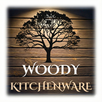woodykitchenware