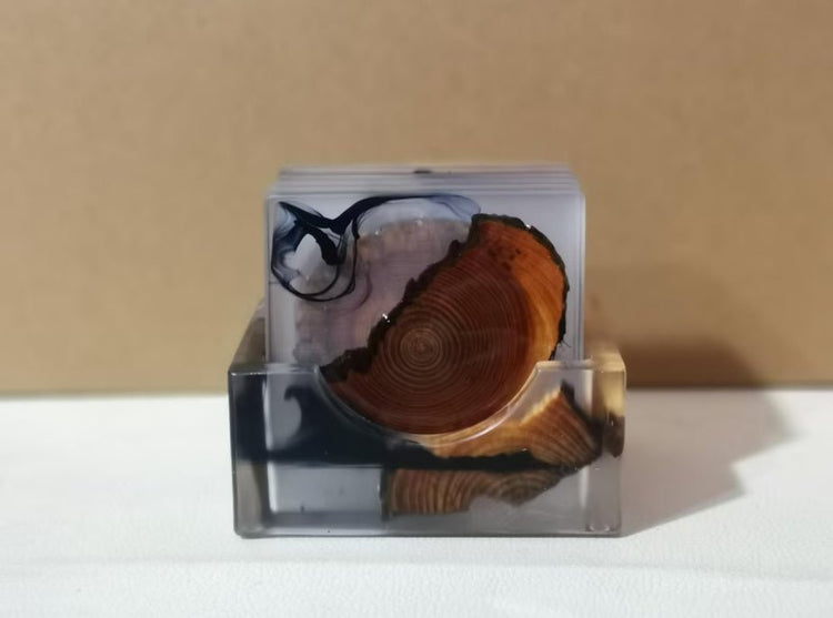 kitchenware - woodykitchenware