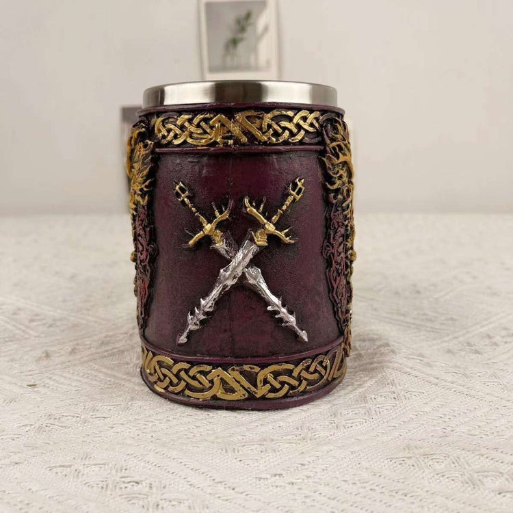 kitchenware - woodykitchenware