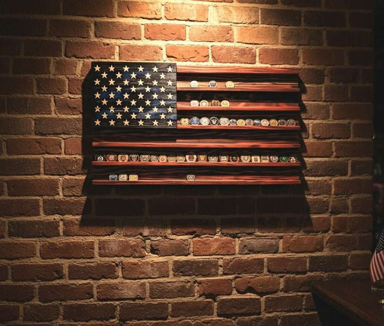 Personalized luxury wooden anniversary gift and unique handcrafted present for premium home decor and memorable celebrations.