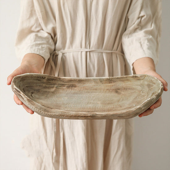 Woody’s Rituals: Why Every Object in Your Kitchen Matters