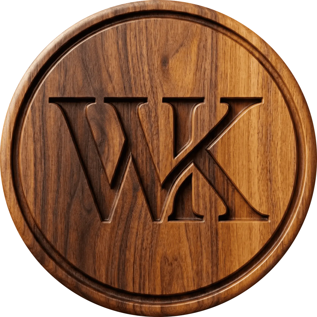 <h1>The Quiet Luxury of Wooden Kitchenware: Artisanal Tools for Everyday Beauty</h1>
