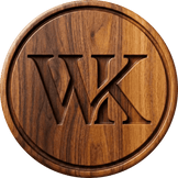 The Quiet Luxury of Wood: How Handcrafted Kitchenware Shapes a More Beautiful Home