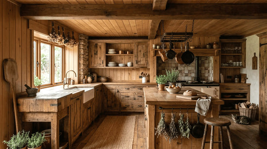 THE SILENT LANGUAGE OF SPACE