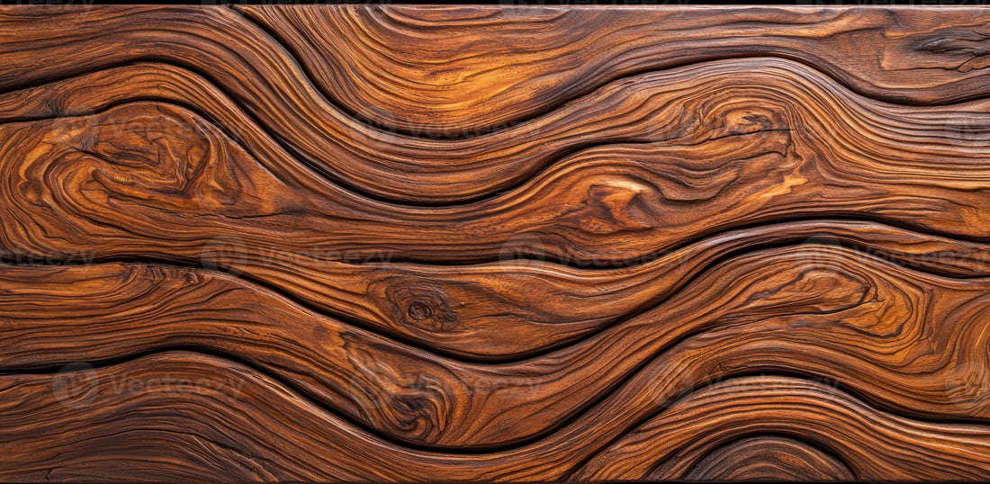 The Top 10 Questions from Kitchen Forums: Everything You Need to Know About Wood