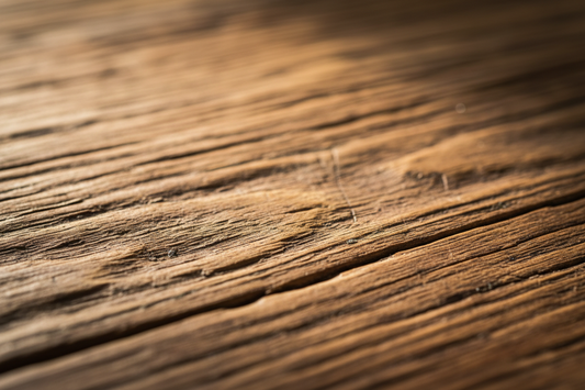 Why Wooden Kitchenware Is Returning to the Modern Table: Craft, Warmth, and Everyday Ritual