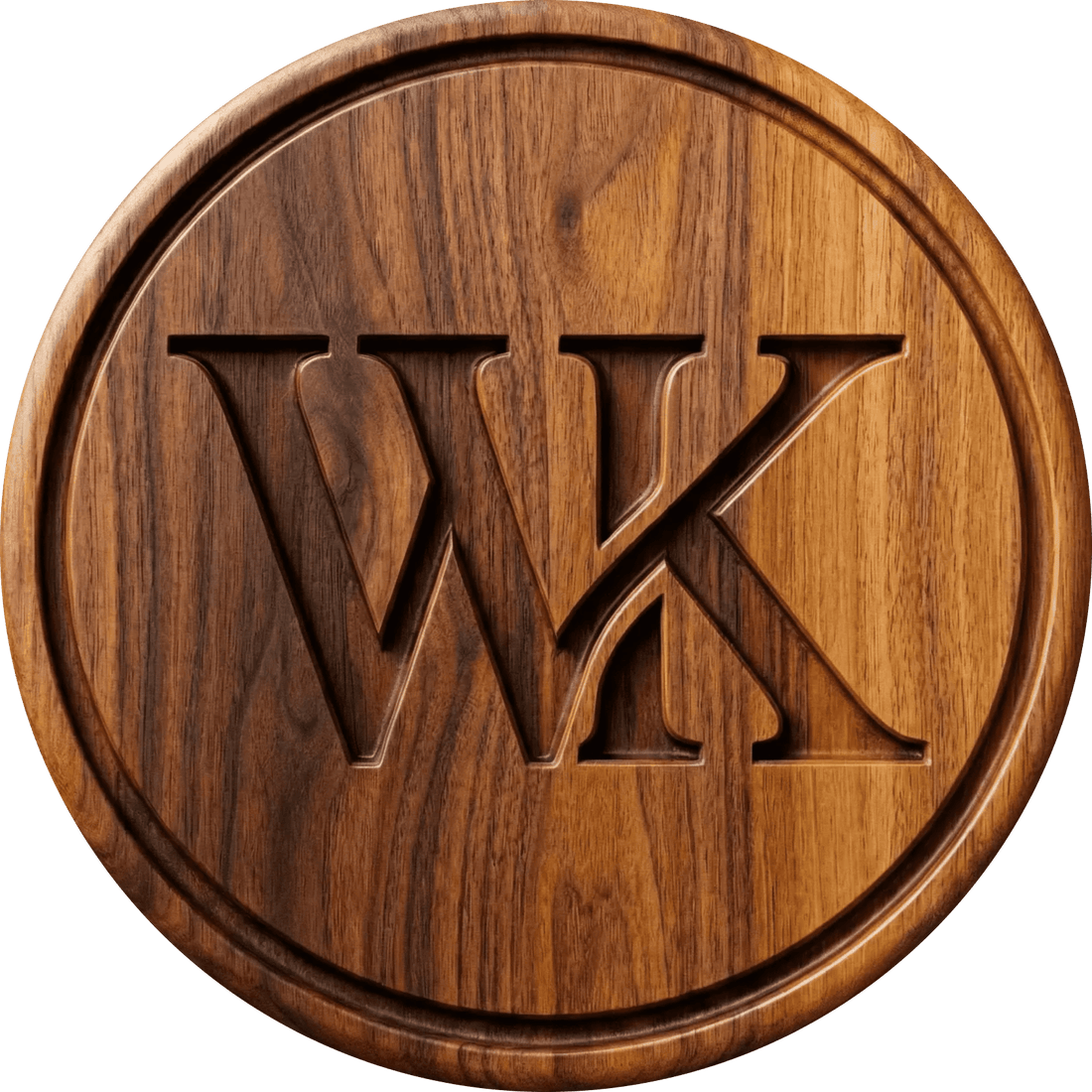 The Art of Cooking with Wood: Why a Wooden Spatula Set Belongs in Every Modern Kitchen