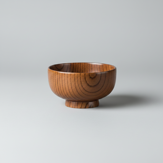 The Ultimate Guide to Wooden Kitchenware: Sustainable and Eco-Friendly Choices