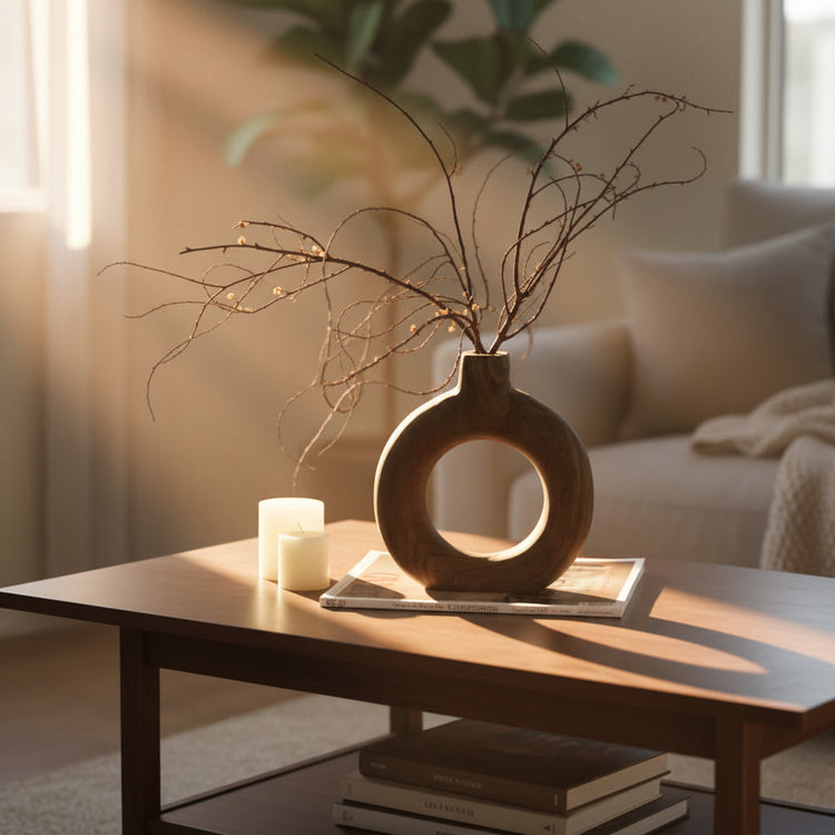 Best-Selling Unique Gifts : The Curated Legacy