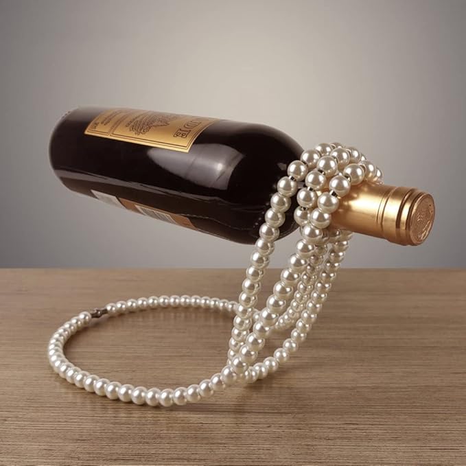 Liquid Lore : Premium Wine & Drinkware
