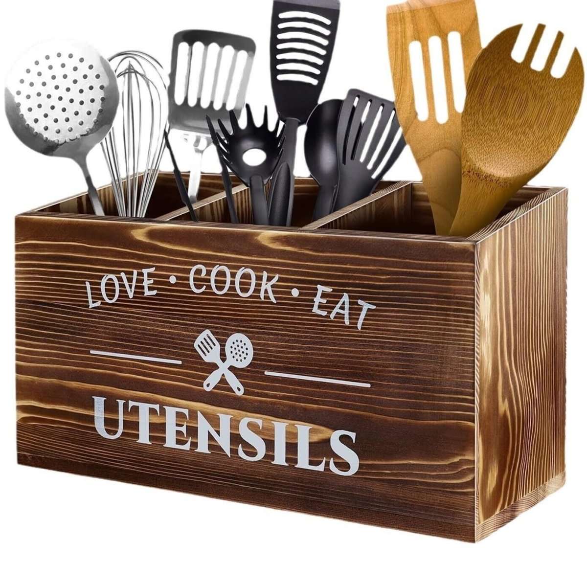 Best Seller Out of Category - woodykitchenware