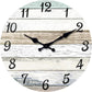 Wooden Desk Clock | Woody&