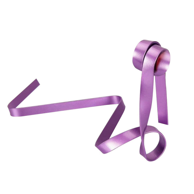 Magic Floating Colored Ribbon - Premium Quality by Woody Kitchenware
