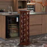 kitchenware - woodykitchenware