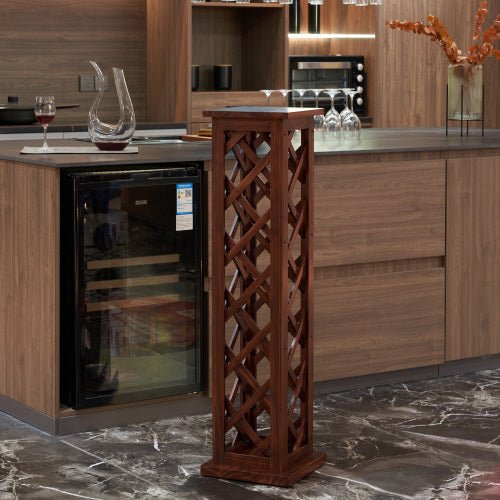 kitchenware - woodykitchenware