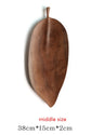 Wooden Fruit Tray: The Fruit Pylon | Woody&
