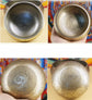 Wooden Singing Bowl: The Buddha Sound Basin | Woody&