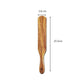 Wooden Cooking Utensil Set: The Sylvan Mixing Scepter | Woody&