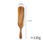 Wooden Cooking Utensil Set: The Sylvan Mixing Scepter | Woody&