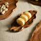 Wooden Tea Tray: The Pallet Sculpture | Woody&