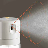 2-in-1 Oil Sprayer Bottle – BBQ & Kitchen Oil Mister