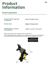 Anubis Wine Rack: The Egyptian Guardian | Woody&