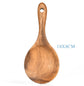 Wooden Cooking Utensil Set: Wooden Cooking Tools Woody&
