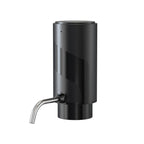 Electric Wine Aerator And - Premium Quality by Woody Kitchenware