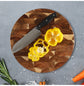 Solid Wood Splicing Cutting - Premium Wood by Woody Kitchenware