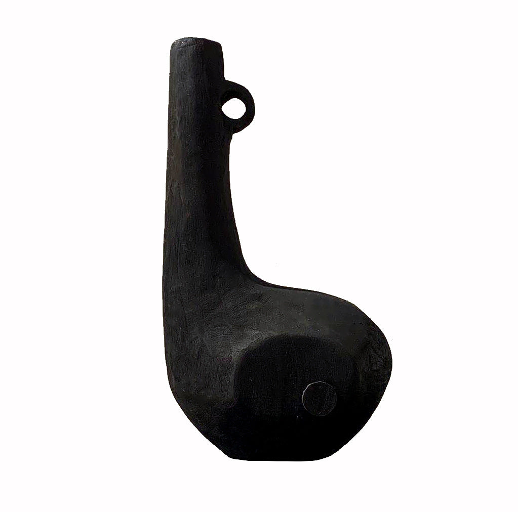 Personalized luxury wooden anniversary gift and unique handcrafted present for premium home decor and memorable celebrations.