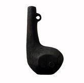 Personalized luxury wooden anniversary gift and unique handcrafted present for premium home decor and memorable celebrations.