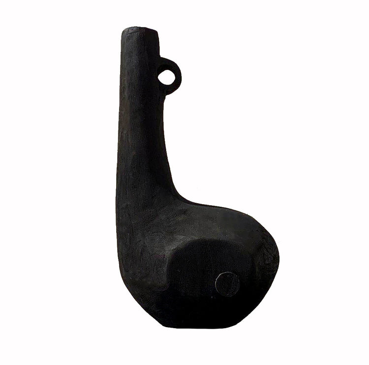 Personalized luxury wooden anniversary gift and unique handcrafted present for premium home decor and memorable celebrations.