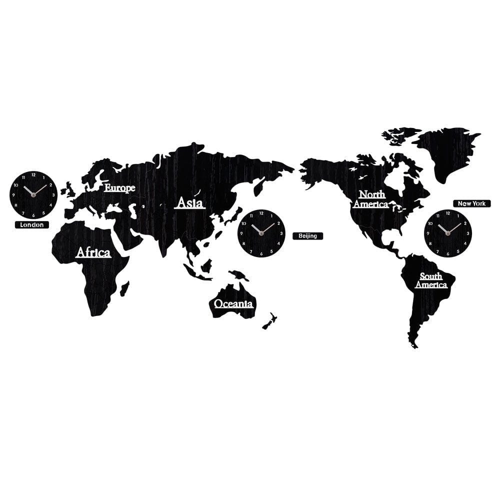 kitchenware - woodykitchenware