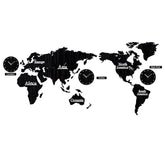 kitchenware - woodykitchenware