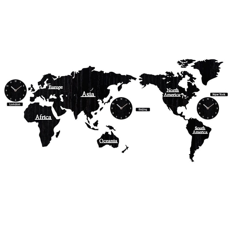 kitchenware - woodykitchenware