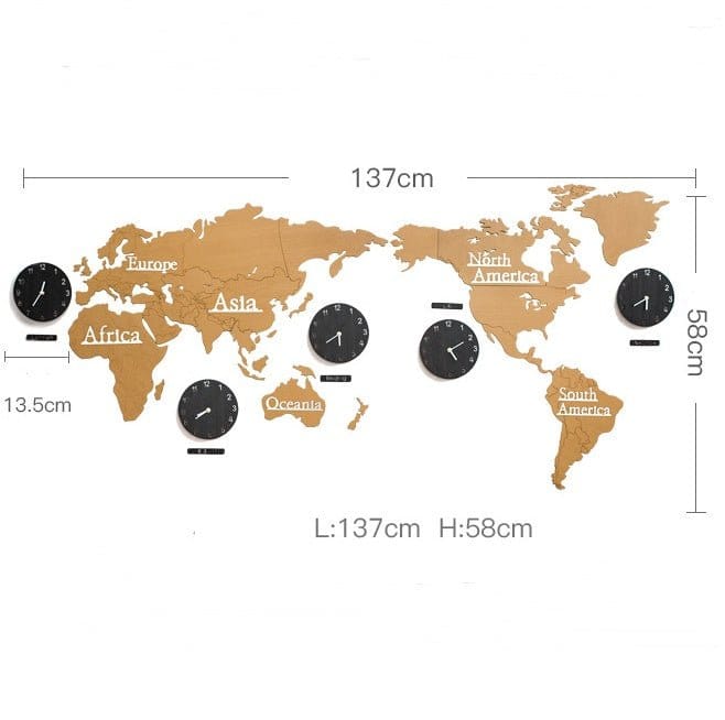 kitchenware - woodykitchenware