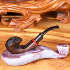 Freestyle Solid Wood Handmade - Premium Wood by Woody Kitchenware