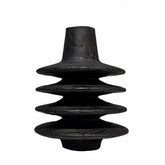 Personalized luxury wooden anniversary gift and unique handcrafted present for premium home decor and memorable celebrations.