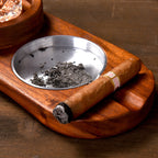 2 In 1 Wooden - Premium Wood by Woody Kitchenware