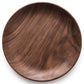 Walnut Serving Tray: The Dark Archon Pylon | Woody&