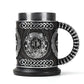 Minimalist Creative Home Beer - Stainless Steel by Woody Kitchenware