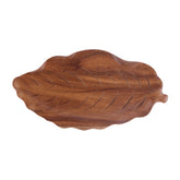 Pallet Wooden Chinese Tea - Premium Wood by Woody Kitchenware