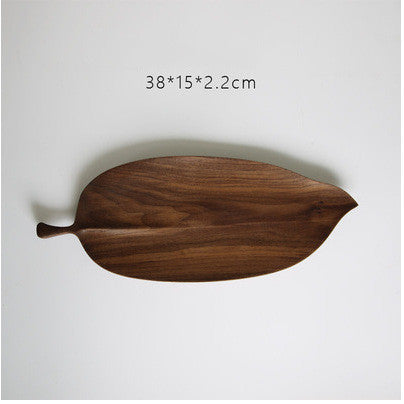 Original Handmade Wooden Dim - Premium Wood by Woody Kitchenware