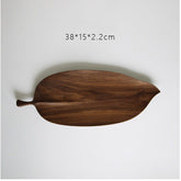 Original Handmade Wooden Dim - Premium Wood by Woody Kitchenware