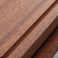 Wooden Steak Wooden Plate - Premium Wood by Woody Kitchenware