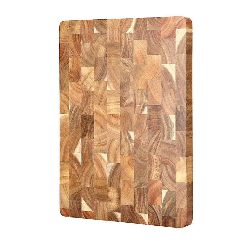 Acacia Household Solid Wood - Premium Wood by Woody Kitchenware